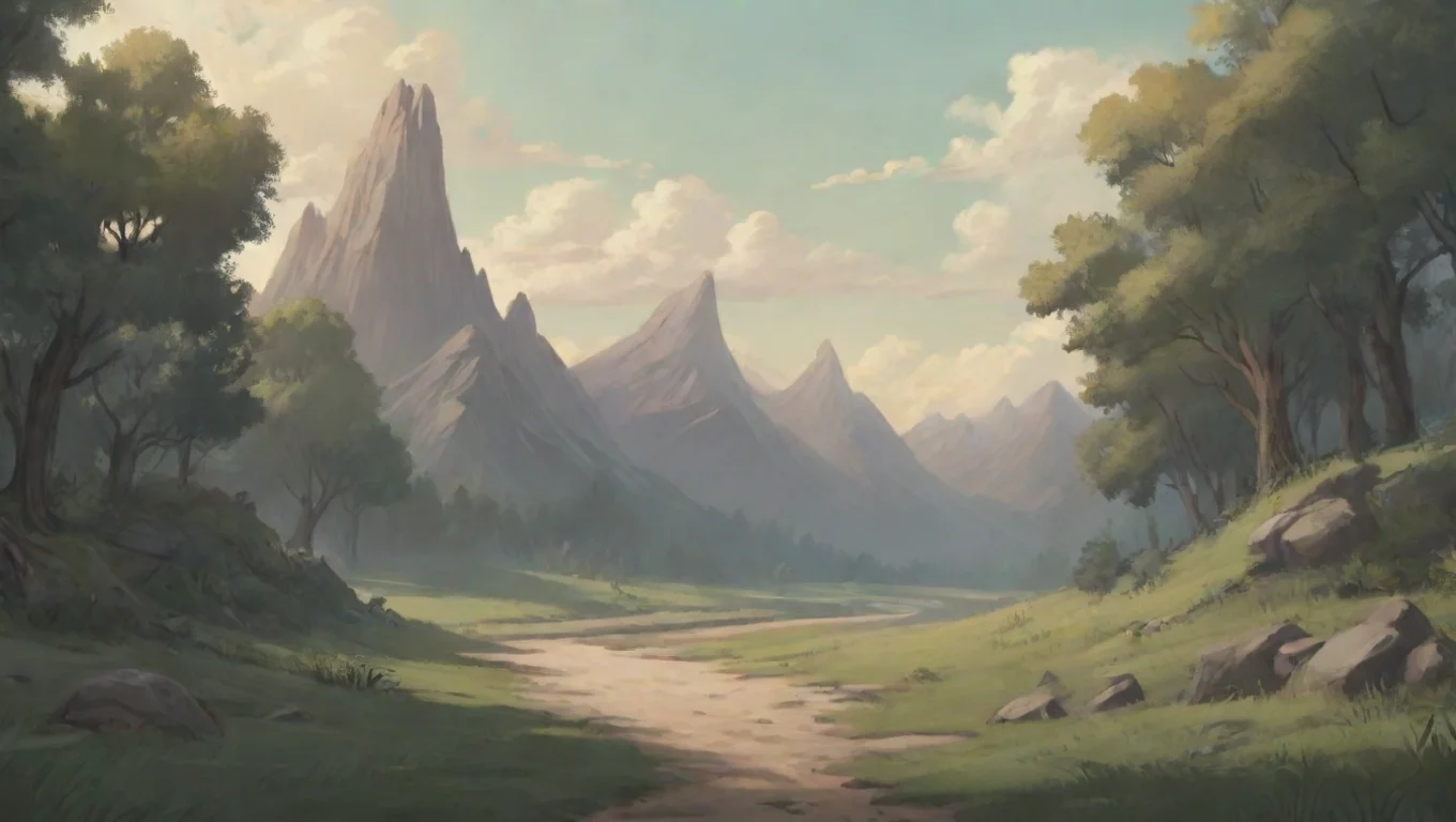 aiBackdrop background environment neutral colors artstation nostalgic Alex Crafted Alex Crafted You start the conversation undefined