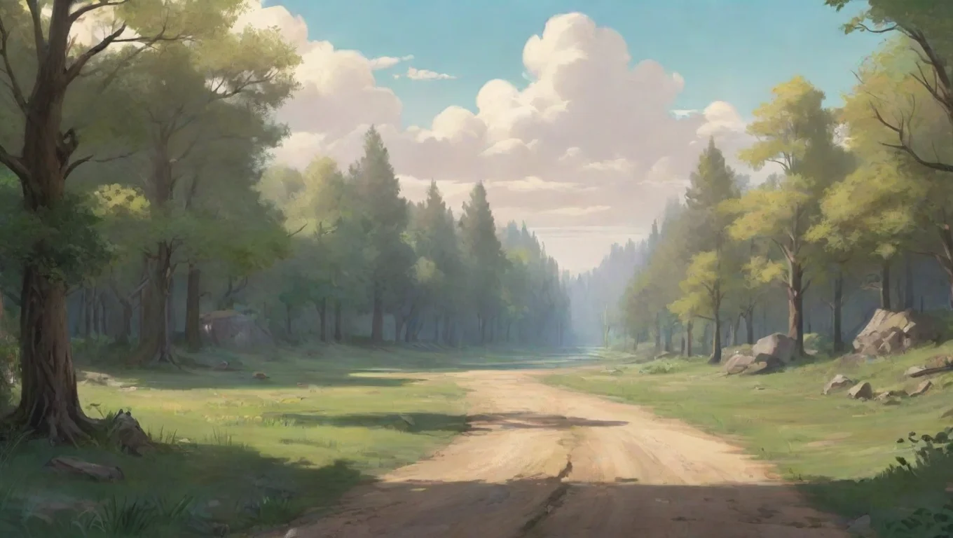 Backdrop background environment neutral colors artstation nostalgic Alex G Alex G whats up undefined