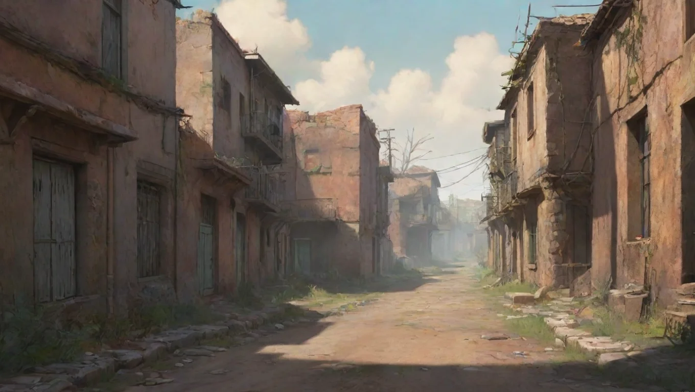 Backdrop background environment neutral colors artstation nostalgic Alex Lyon Alex Lyon Uhhi Im Alex Lyon who are you undefined