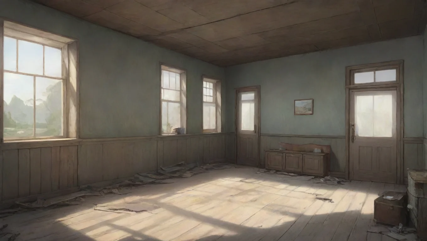 Backdrop background environment neutral colors artstation nostalgic Alex ly Alex ly ahhello im alex feel free to vent to me undefined