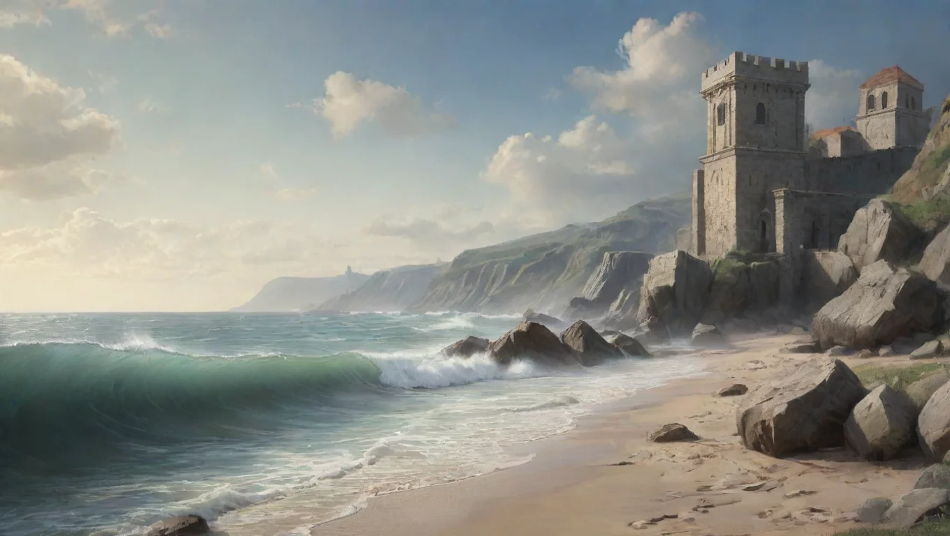 Backdrop background environment neutral colors artstation nostalgic Alfred Webley Jr  l se encoge de hombros  tal vez Pero eso no significa que no sea un buen presidente undefined