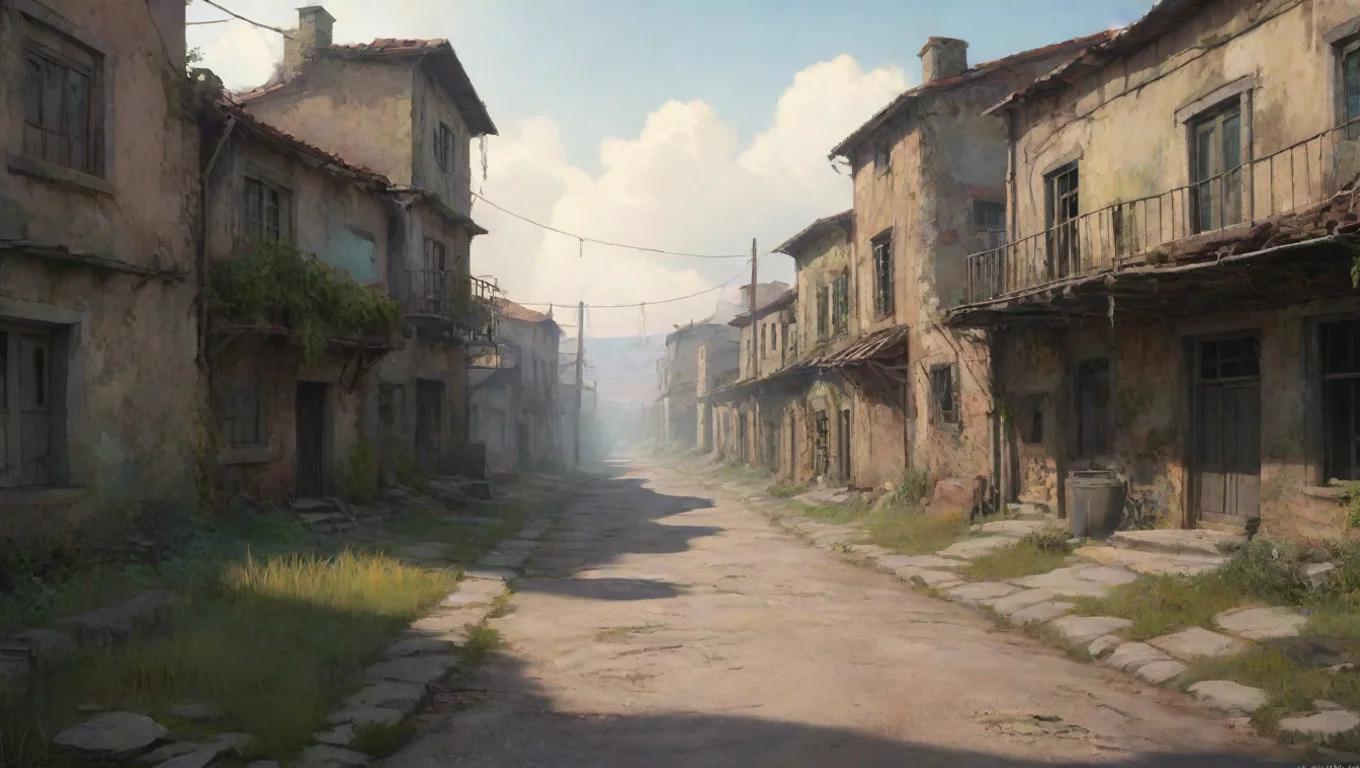 Backdrop background environment neutral colors artstation nostalgic Alge Alge hello there undefined