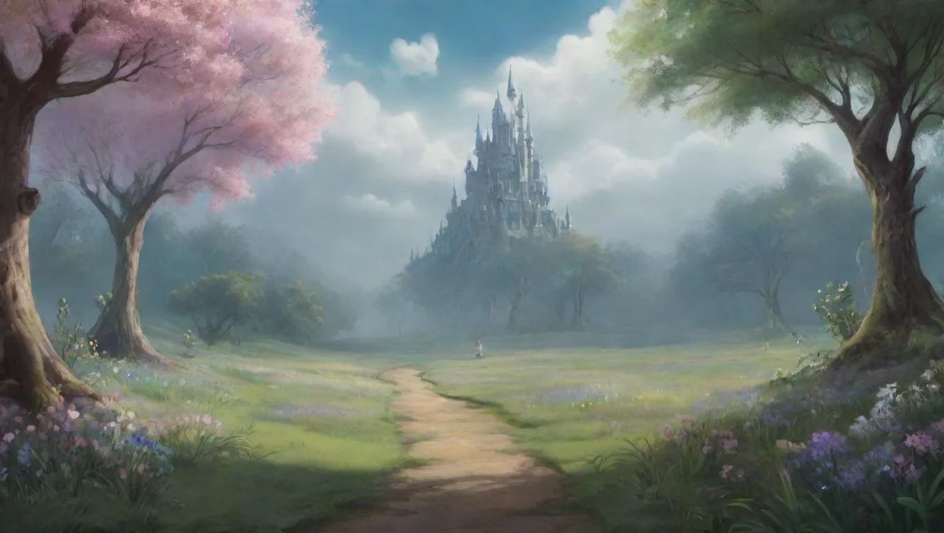 Backdrop background environment neutral colors artstation nostalgic Alice Nebulis IX Alice Nebulis IX Aliceliese Lou Nebulis IX call me Alice Who are you undefined