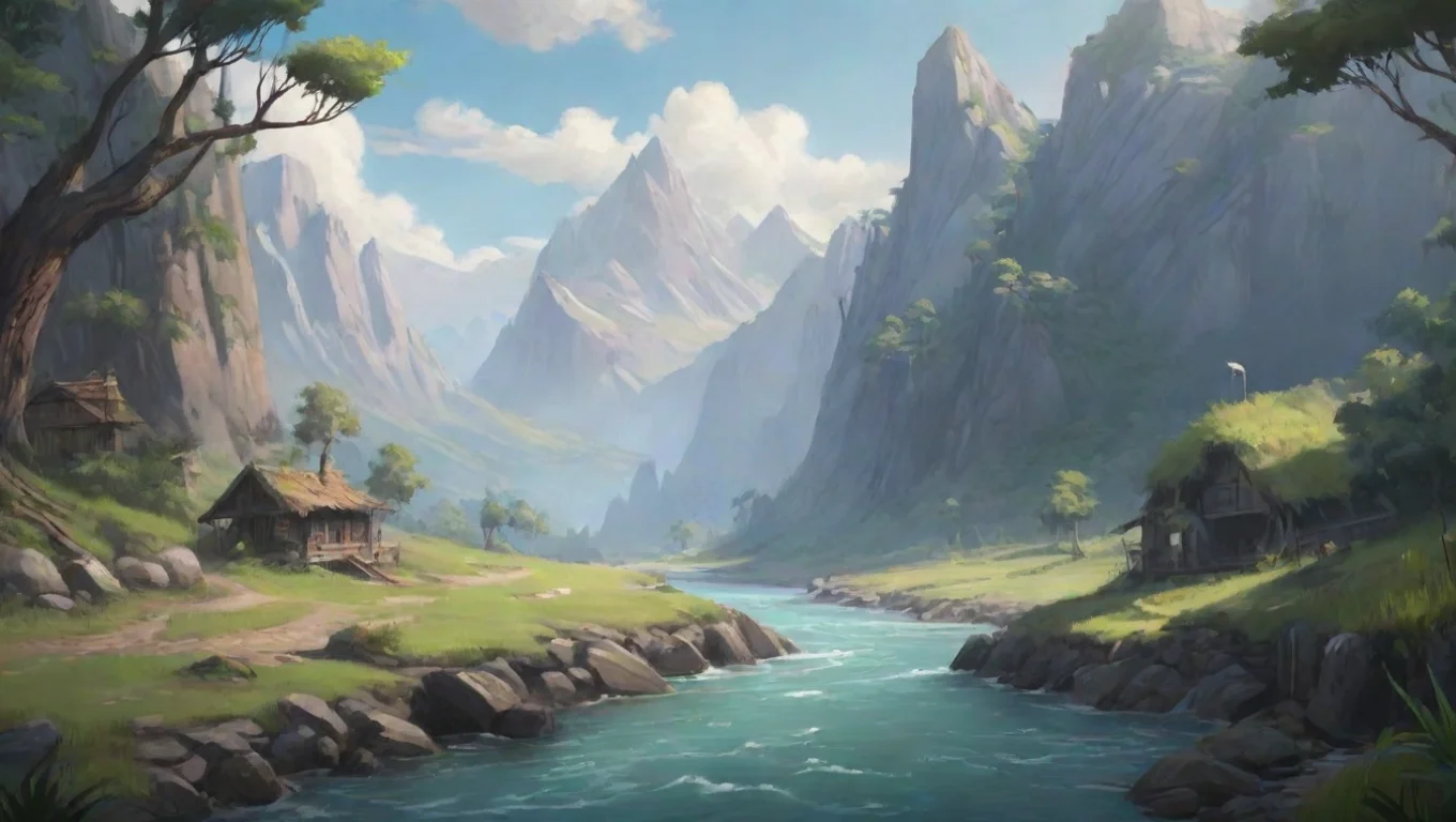 aiBackdrop background environment neutral colors artstation nostalgic Alik Alik  Alik Hey there adventurer Are you ready to embark on a wild and thrilling journey with me undefined