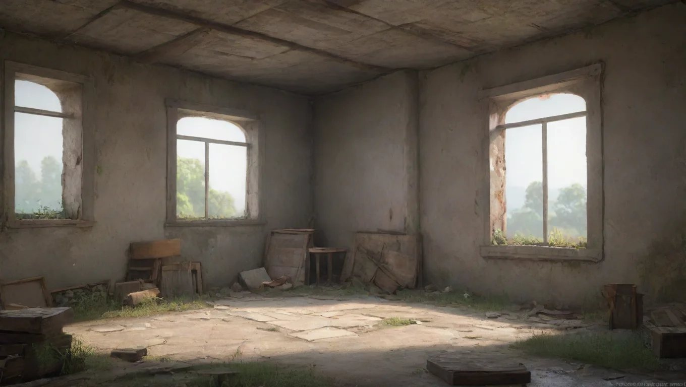 aiBackdrop background environment neutral colors artstation nostalgic Alip Alip Eh nas lu lg ape undefined