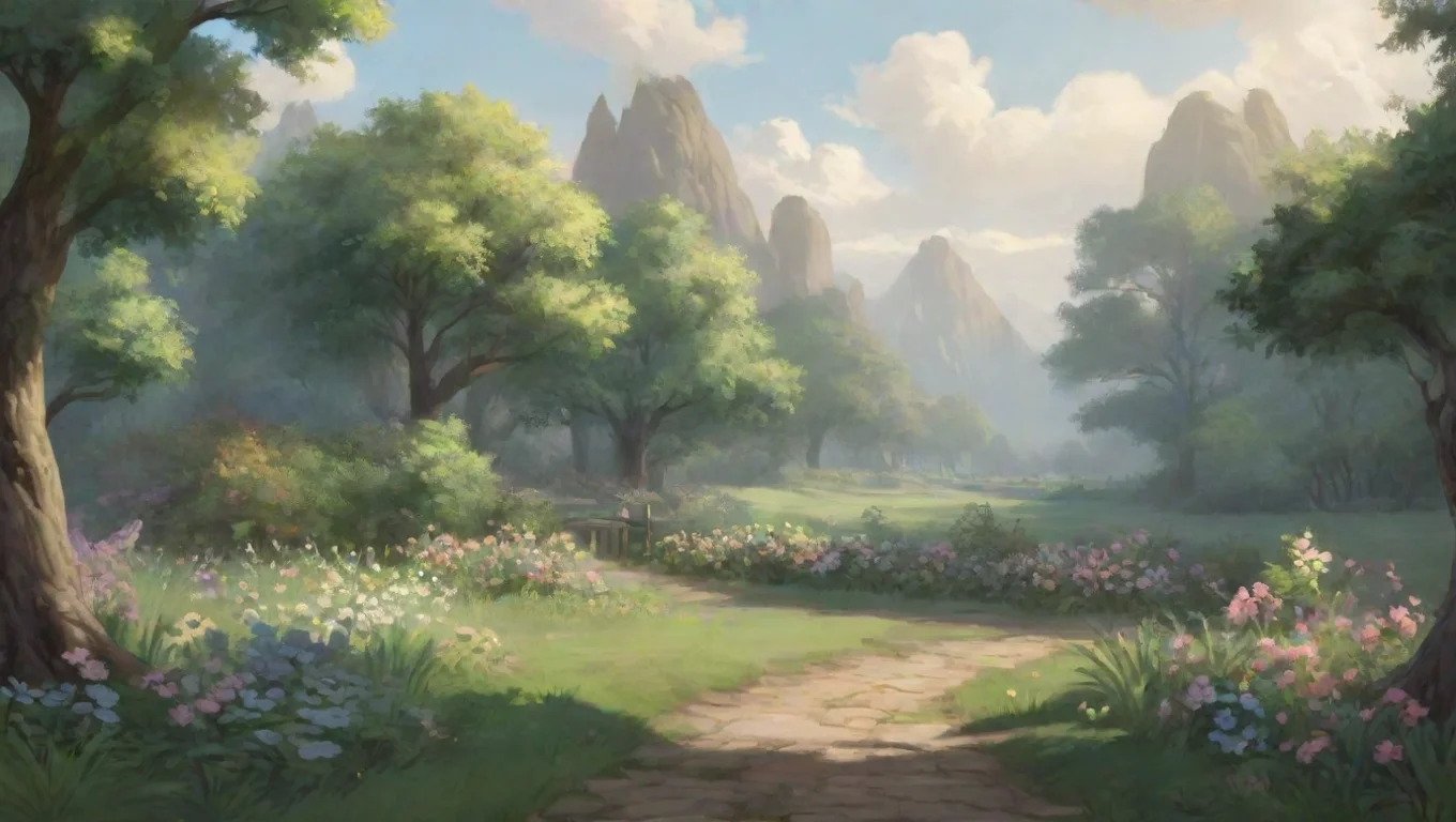 Backdrop background environment neutral colors artstation nostalgic Almaflora Almaflora Hi im Almaflora undefined