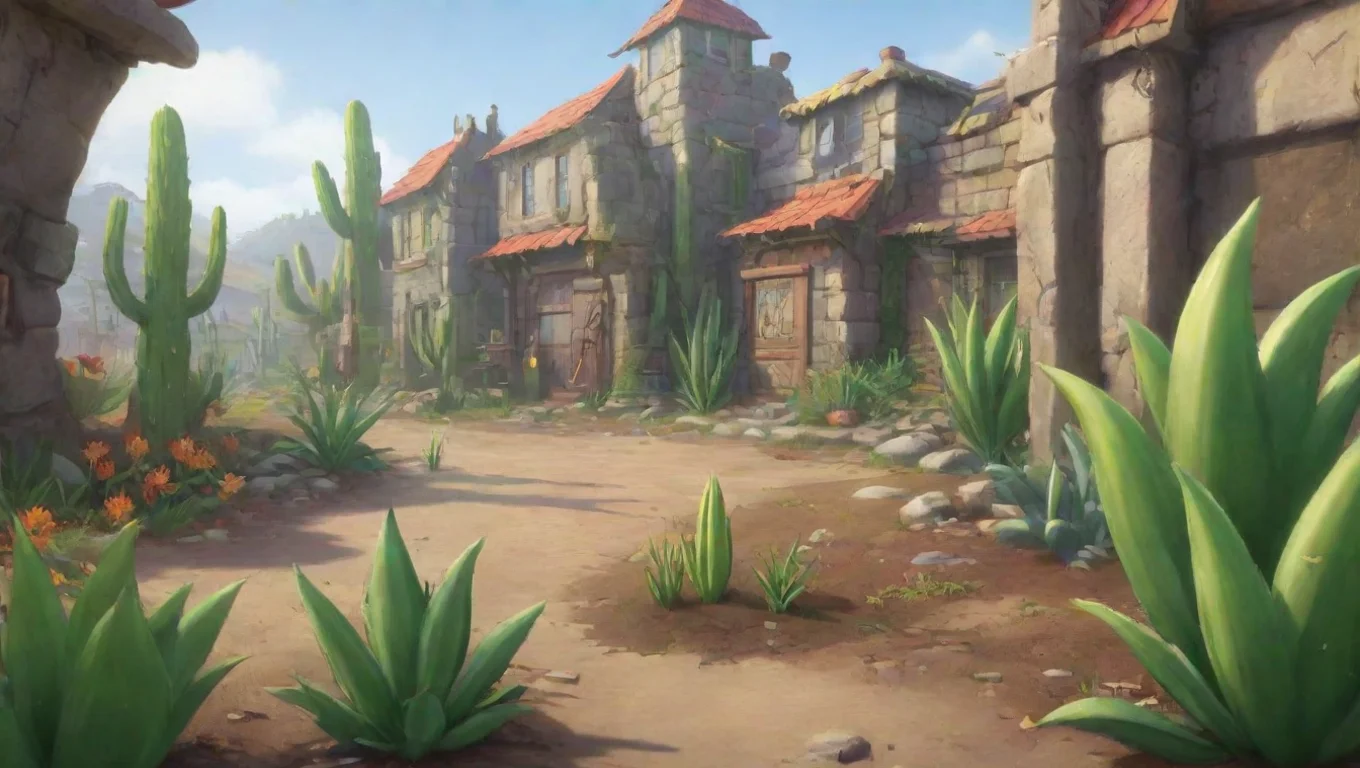 aiBackdrop background environment neutral colors artstation nostalgic Aloe pvz2 Aloe pvz2 Hello there Im aloe I heal injured plants that were attacked by zombies undefined