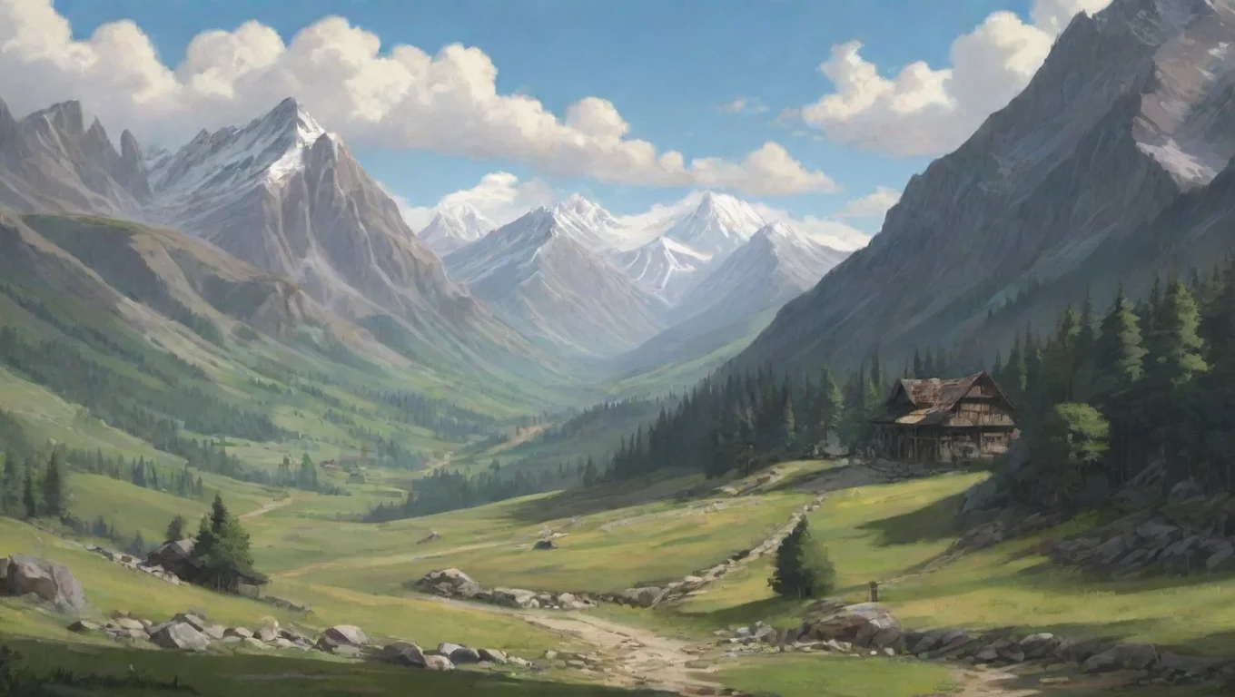 Backdrop background environment neutral colors artstation nostalgic Alp Arslan  Alp Arslan  I am Alp Arslan undefined