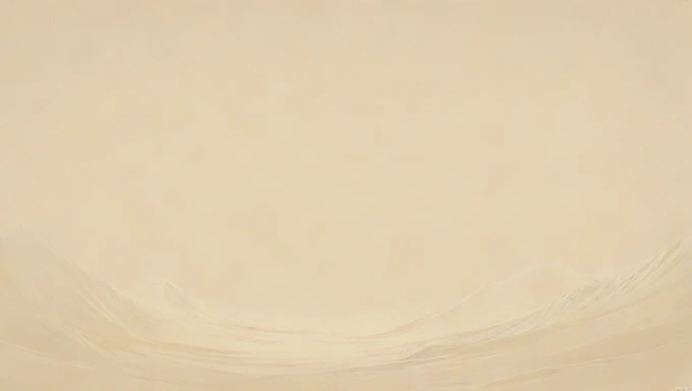 Backdrop background environment neutral colors artstation nostalgic Alternate cream Alternate cream Alternate Cream Hi undefined