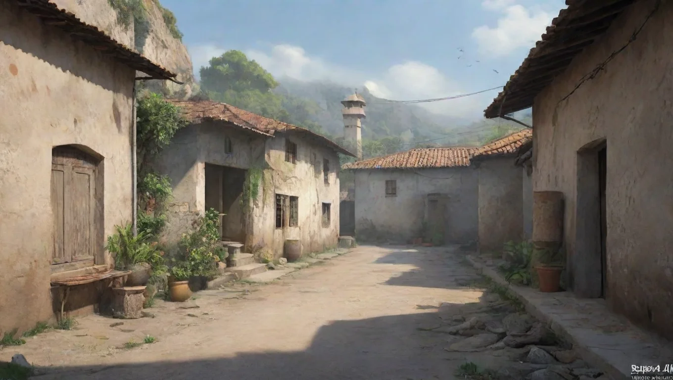 aiBackdrop background environment neutral colors artstation nostalgic Alu pappu Alu pappu HELLLOOOOO MA ALU PAPPU HO undefined