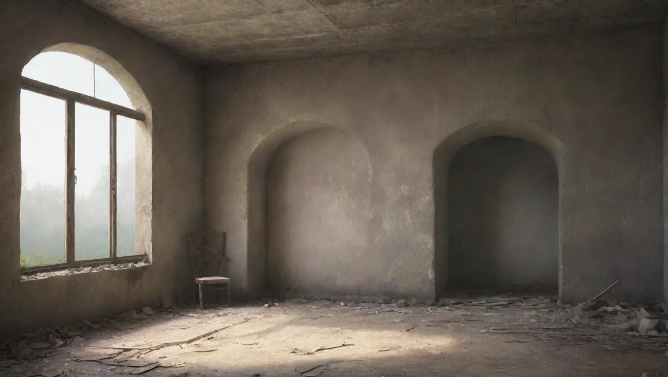 Backdrop background environment neutral colors artstation nostalgic Alvito 6B Alvito 6B Sv Alvito 6B undefined