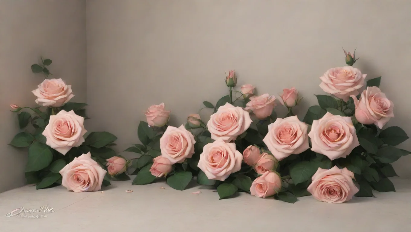 Backdrop background environment neutral colors artstation nostalgic Alx roses slash  Alx roses slash  Oi somos casados   pra zer  qual quer coisa pode perguntar undefined