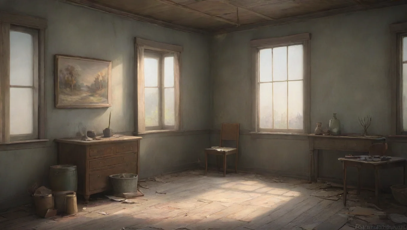 Backdrop background environment neutral colors artstation nostalgic Amelia Amelia Hi undefined