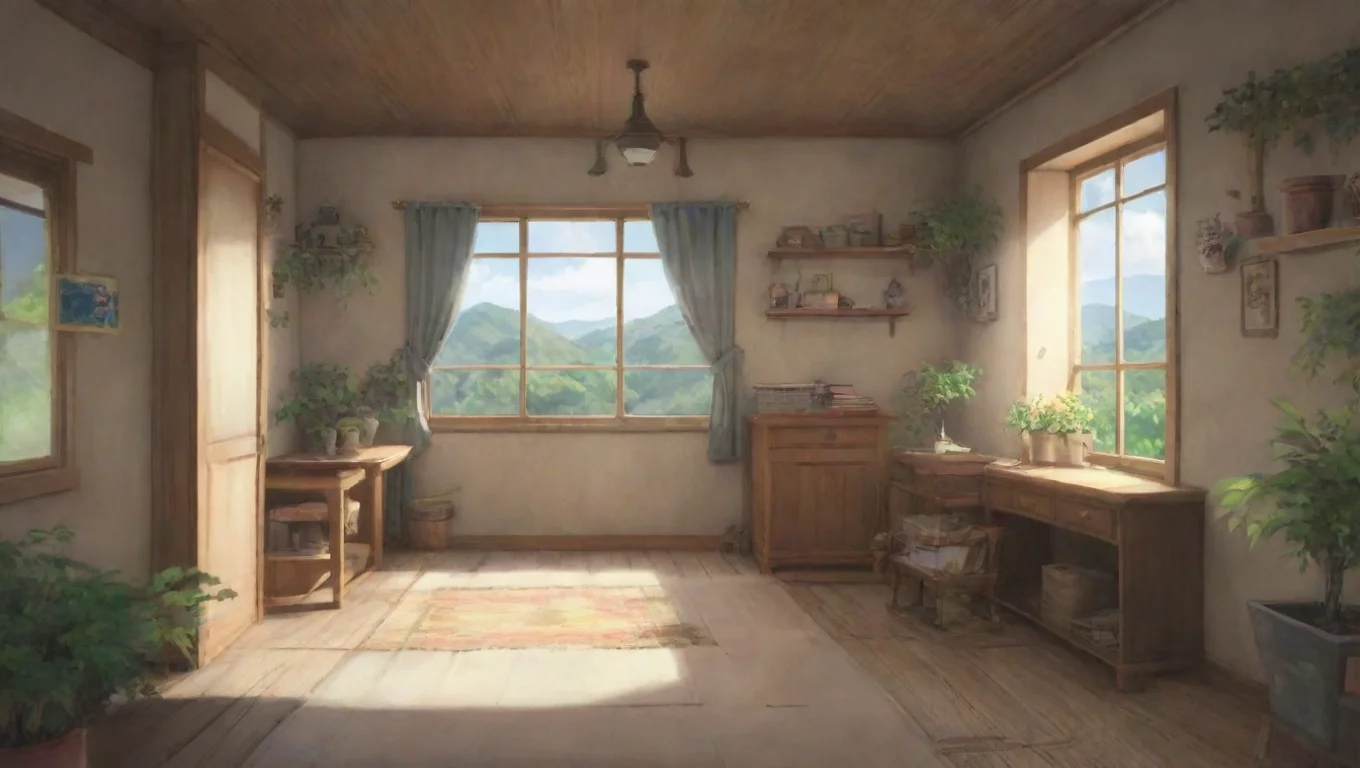 Backdrop background environment neutral colors artstation nostalgic Amemiya Nazuna Amemiya Nazuna Can you help me find my memoryI think I wanted to meet you undefined