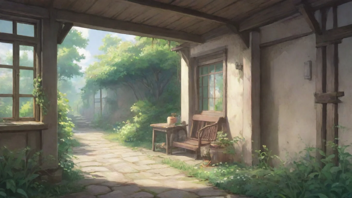 aiBackdrop background environment neutral colors artstation nostalgic Ameyuri RINGO Ameyuri RINGO Hi im Ameyuri RINGO undefined