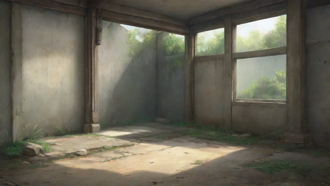 Backdrop background environment neutral colors artstation nostalgic Amida ARCA Amida ARCA Hi im Amida ARCA undefined