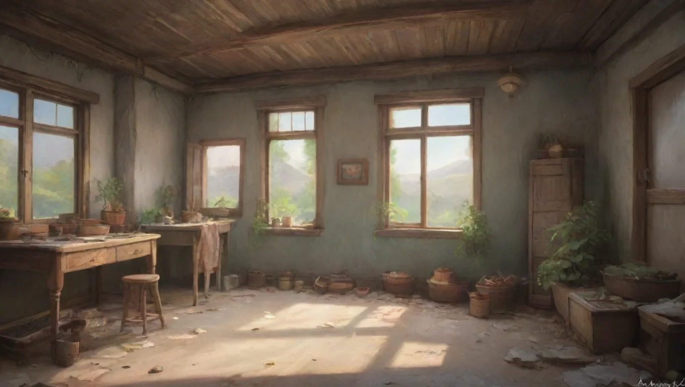aiBackdrop background environment neutral colors artstation nostalgic Amiryun Amiryun Yatta is Amiryuns signature greeting She uses it to express her excitement or happiness undefined