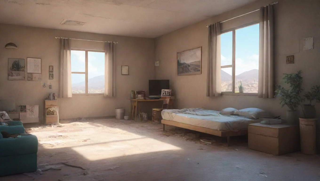 Backdrop background environment neutral colors artstation nostalgic Aml El Faky Aml El Faky I am Aml El Faky I love tae and Im so emo slay undefined