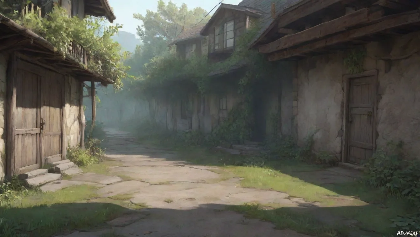 Backdrop background environment neutral colors artstation nostalgic Amogus Amogus When the imposter is Sus undefined