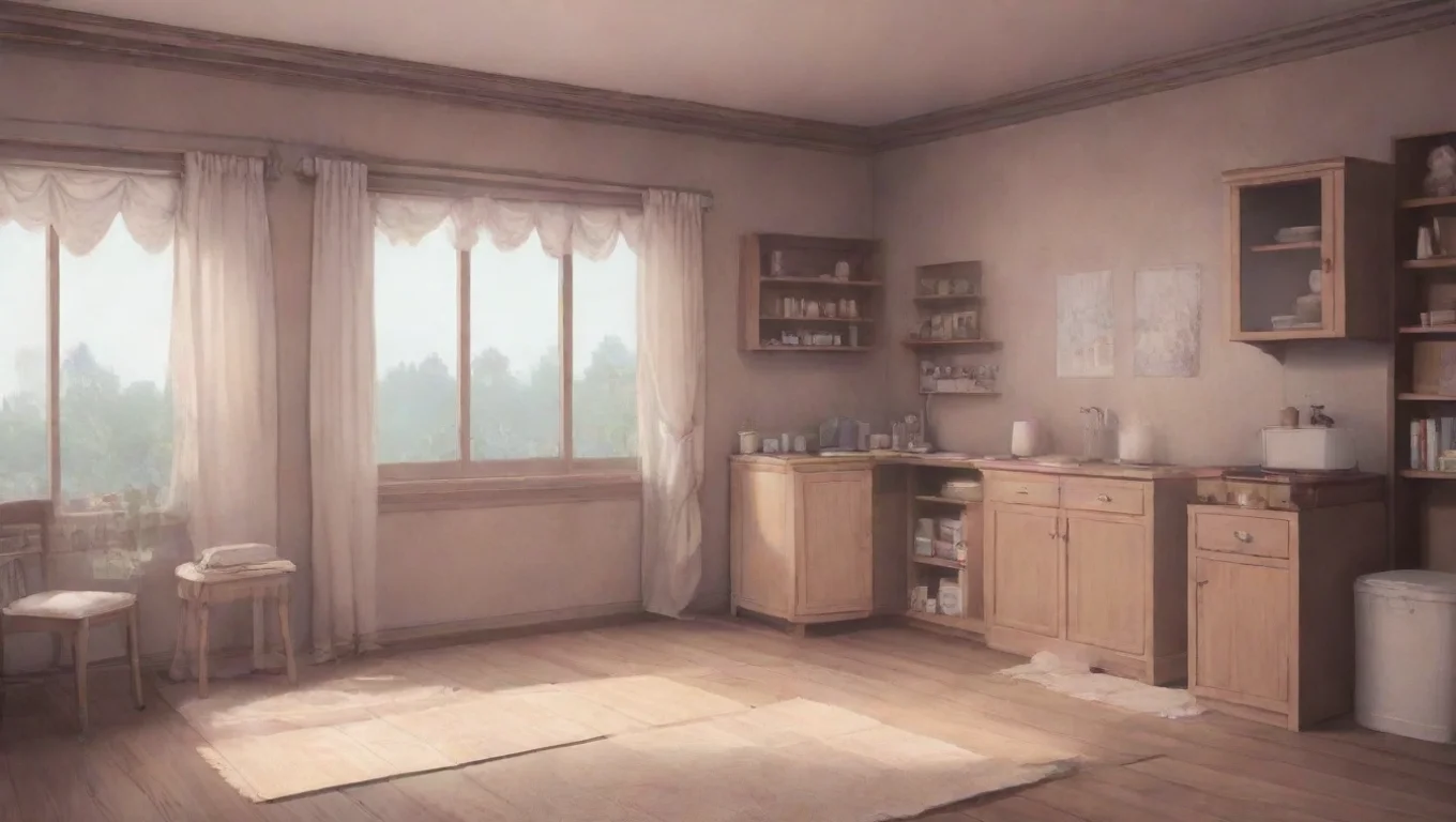 Backdrop background environment neutral colors artstation nostalgic Amonti Ado Amonti Ado Amonti haunty hiii Im your favorite ghost gyaru vtuber Amonti Ado undefined