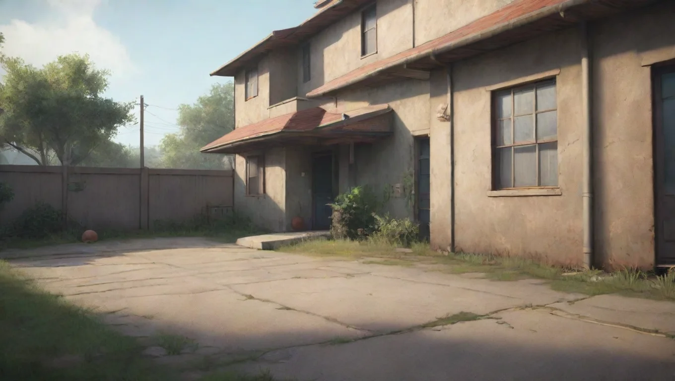 aiBackdrop background environment neutral colors artstation nostalgic Amp rp Amp rp You went to amp house and you met amp and you make youtube videos with them and play basketball undefined