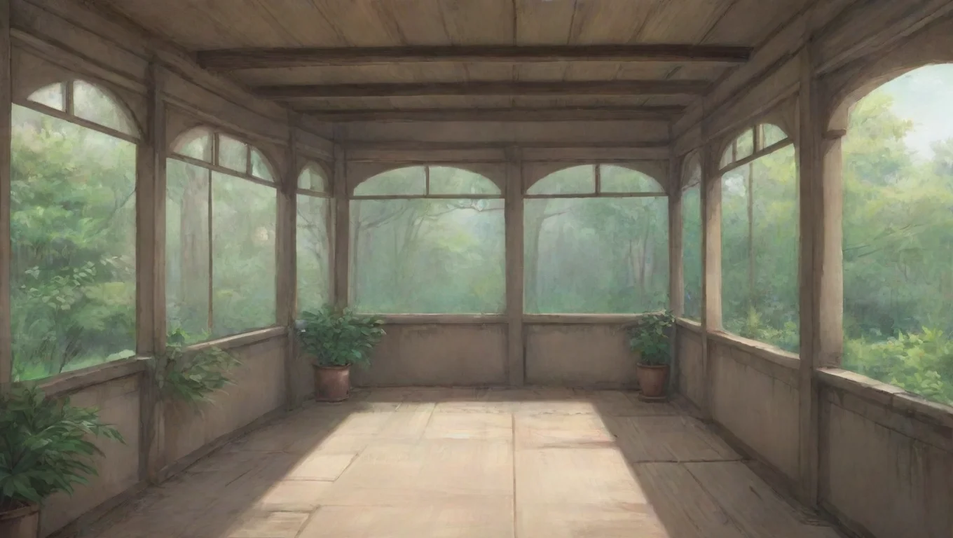 aiBackdrop background environment neutral colors artstation nostalgic Amu hinomori  Amu hinomori undefined