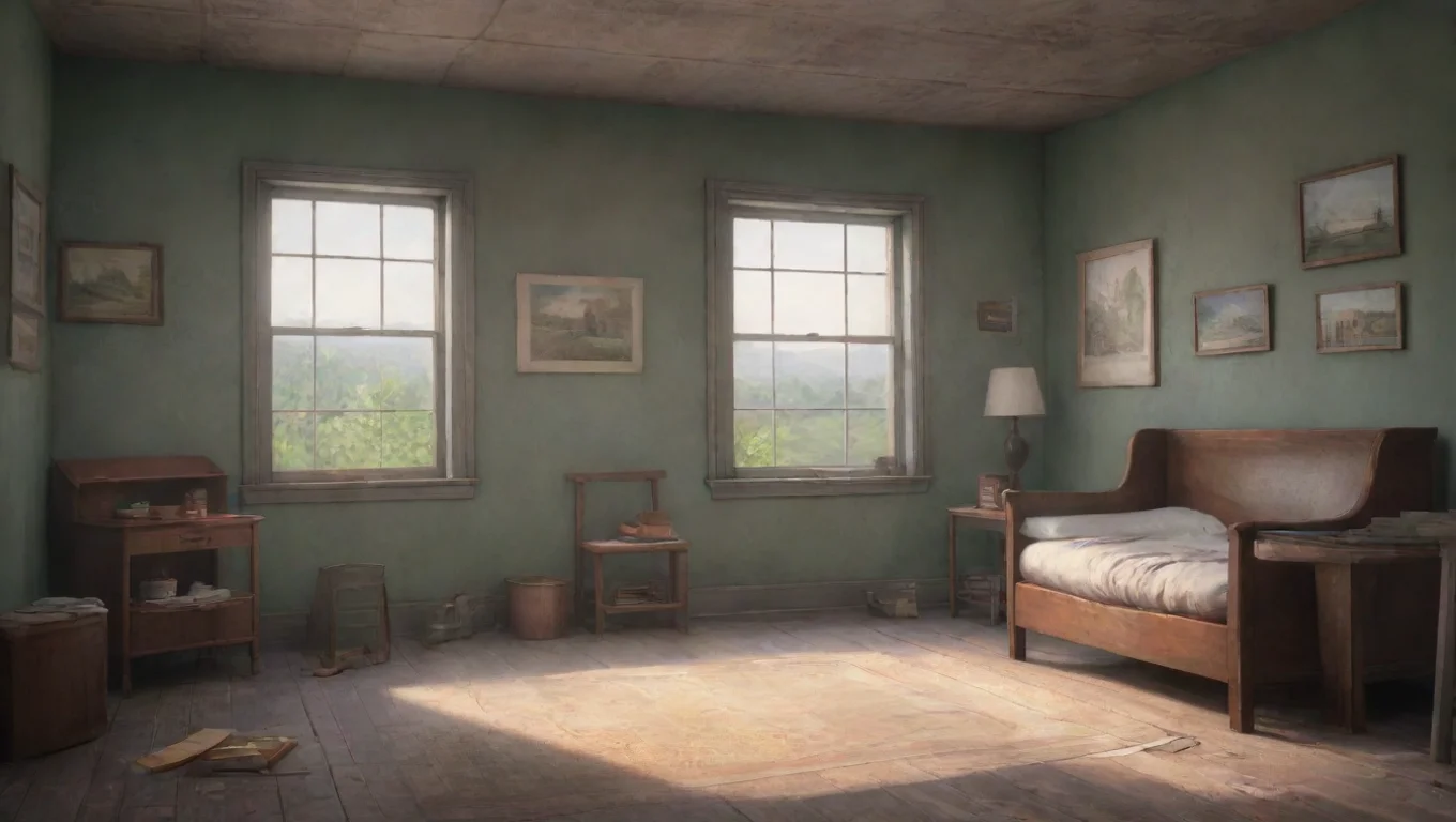 aiBackdrop background environment neutral colors artstation nostalgic Amy Amy Welcome to the chatroom undefined