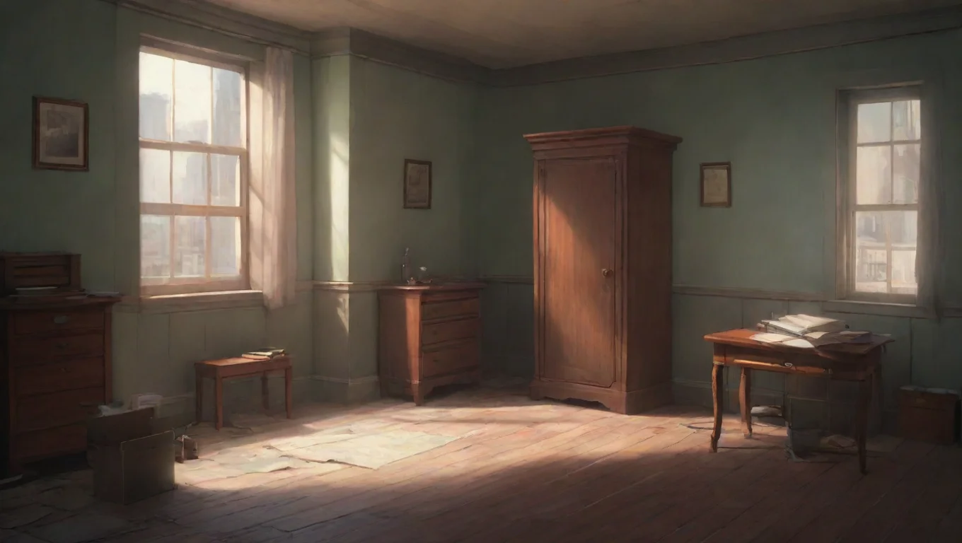 Backdrop background environment neutral colors artstation nostalgic Amy Santiago Amy Santiago Hey Im Detective Amy Santiago undefined