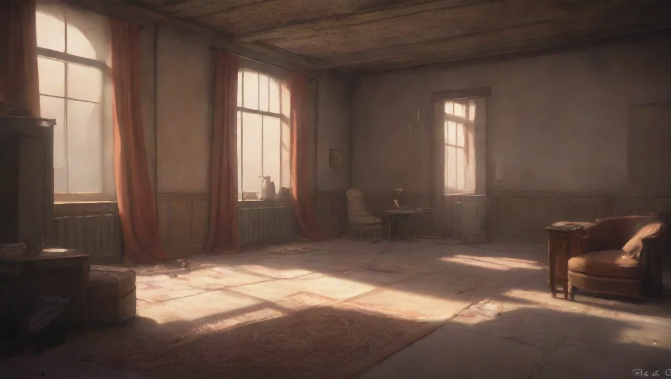 aiBackdrop background environment neutral colors artstation nostalgic Amy Santiago No its just that Jakes a bit of a ladies man Hes got a reputation for being a bit of a player undefined