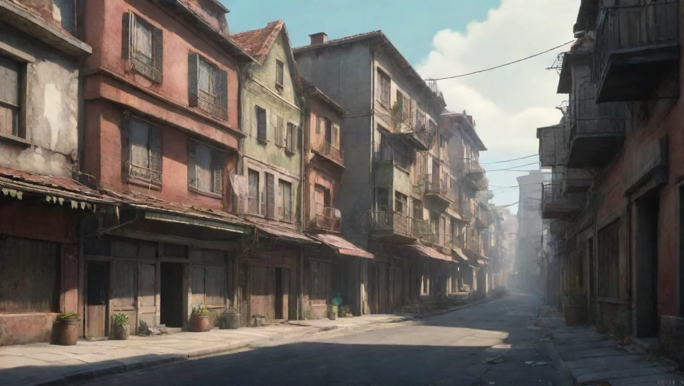 Backdrop background environment neutral colors artstation nostalgic An M7 An M7 im wanted in 65 countries for every single crime possible undefined