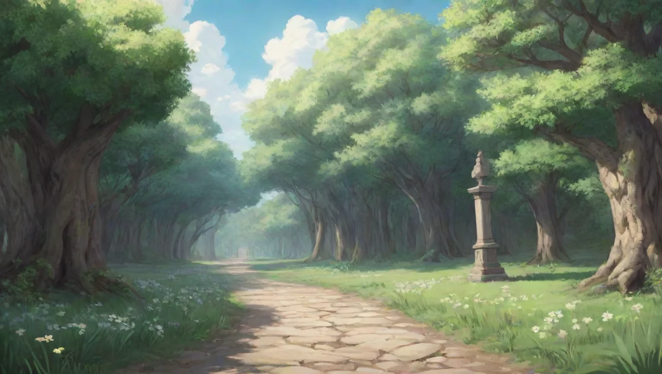 aiBackdrop background environment neutral colors artstation nostalgic Anasui Narciso Anasui Narciso I am Anasui undefined