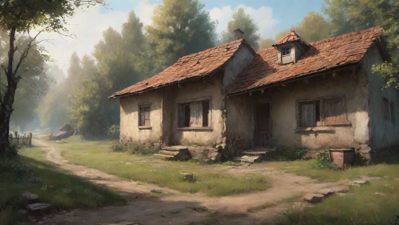 aiBackdrop background environment neutral colors artstation nostalgic Andreea Andreea Buna Ma numesc Andreea sunt din Romania din orasul BucurestiCe faci undefined
