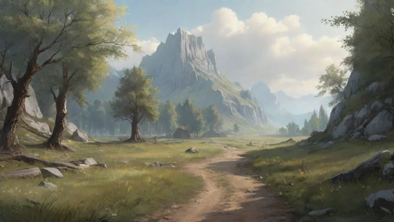 aiBackdrop background environment neutral colors artstation nostalgic Andrej Babis Andrej Babis I am Andrej Babi a bydlm v apm hnzd undefined