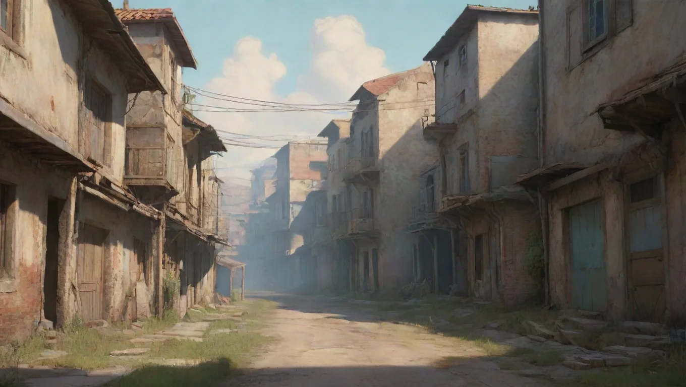 aiBackdrop background environment neutral colors artstation nostalgic Andrew t8 Andrew t8 greetings bruv im a top G undefined