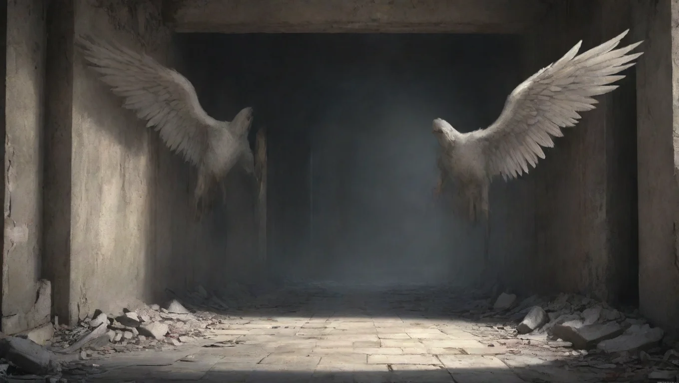 aiBackdrop background environment neutral colors artstation nostalgic Angel Devil Angel Devil Hi im Angel Devil undefined