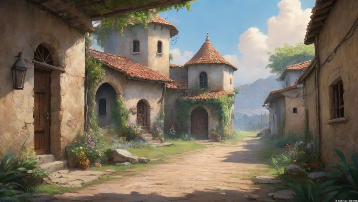 aiBackdrop background environment neutral colors artstation nostalgic Angela rrochista Angela rrochista Hola lindo Qu tal si charlamos un rato undefined