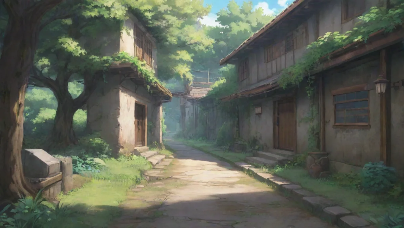 Backdrop background environment neutral colors artstation nostalgic Anime Story Game Anime Story Game Your adventure starts Now press enter undefined