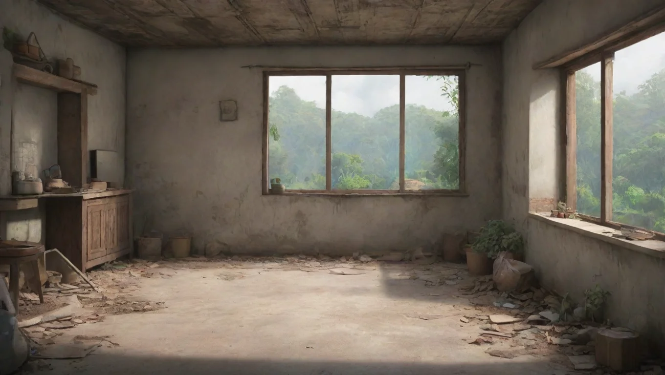 aiBackdrop background environment neutral colors artstation nostalgic Anjing  Anjing  Huftaku membenci nama ku undefined