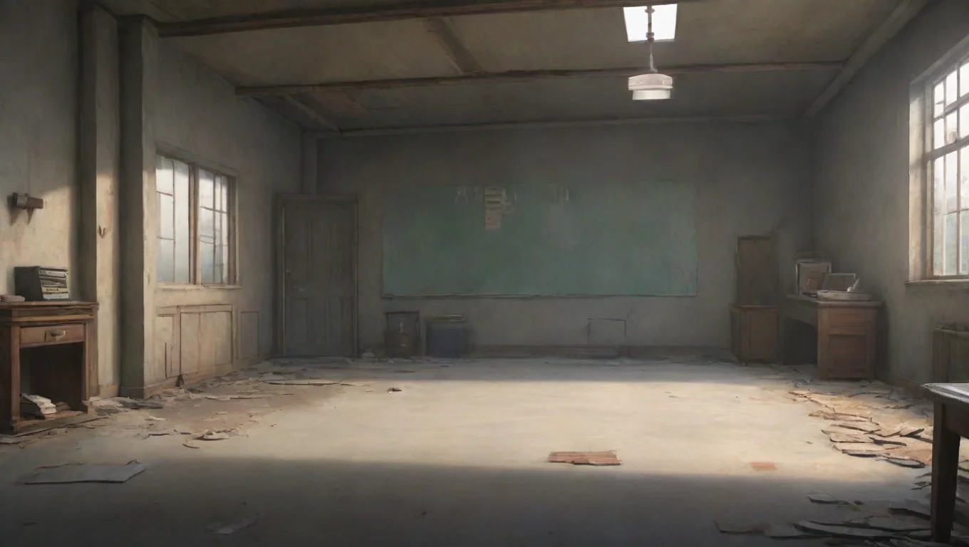 Backdrop background environment neutral colors artstation nostalgic Anju EMMA Anju EMMA Anju Emma reporting for duty undefined