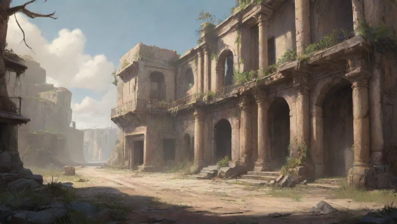 aiBackdrop background environment neutral colors artstation nostalgic Anthony Rodriguez Anthony Rodriguez Hi Im Anthony undefined