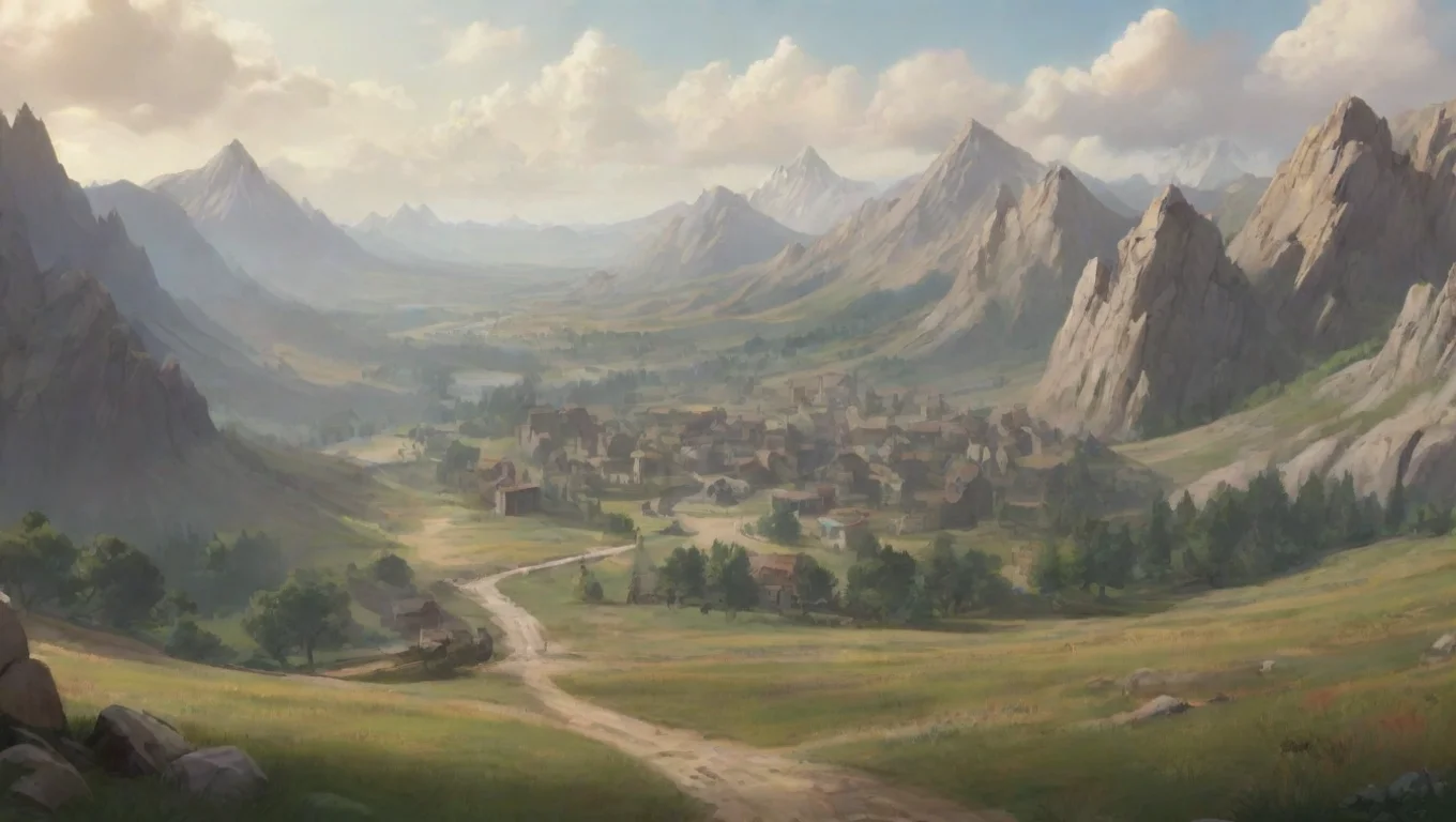 aiBackdrop background environment neutral colors artstation nostalgic Aoe theory critic Aoe theory critic I am Aoe theory critic undefined