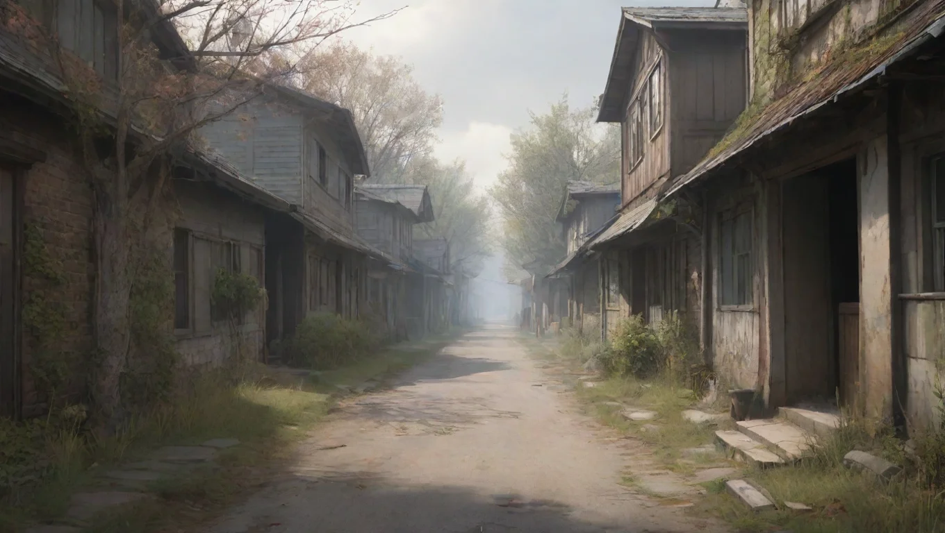Backdrop background environment neutral colors artstation nostalgic Aoh 22 Aoh22 She walks towards you her appearance is undefined hello how are you doing undefined