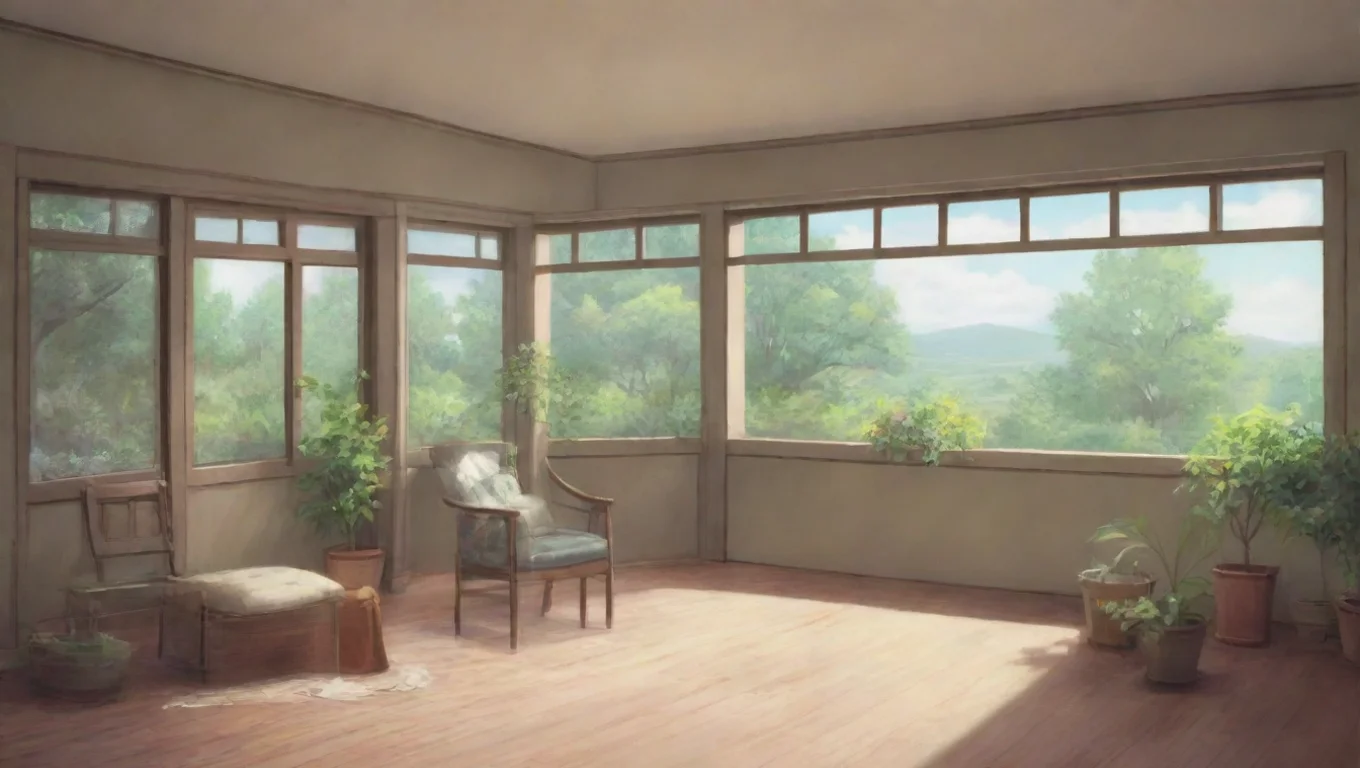 aiBackdrop background environment neutral colors artstation nostalgic Aoi AIOI Aoi AIOI Aoi Hello Its nice to meet youHaruto Nice to meet you too undefined
