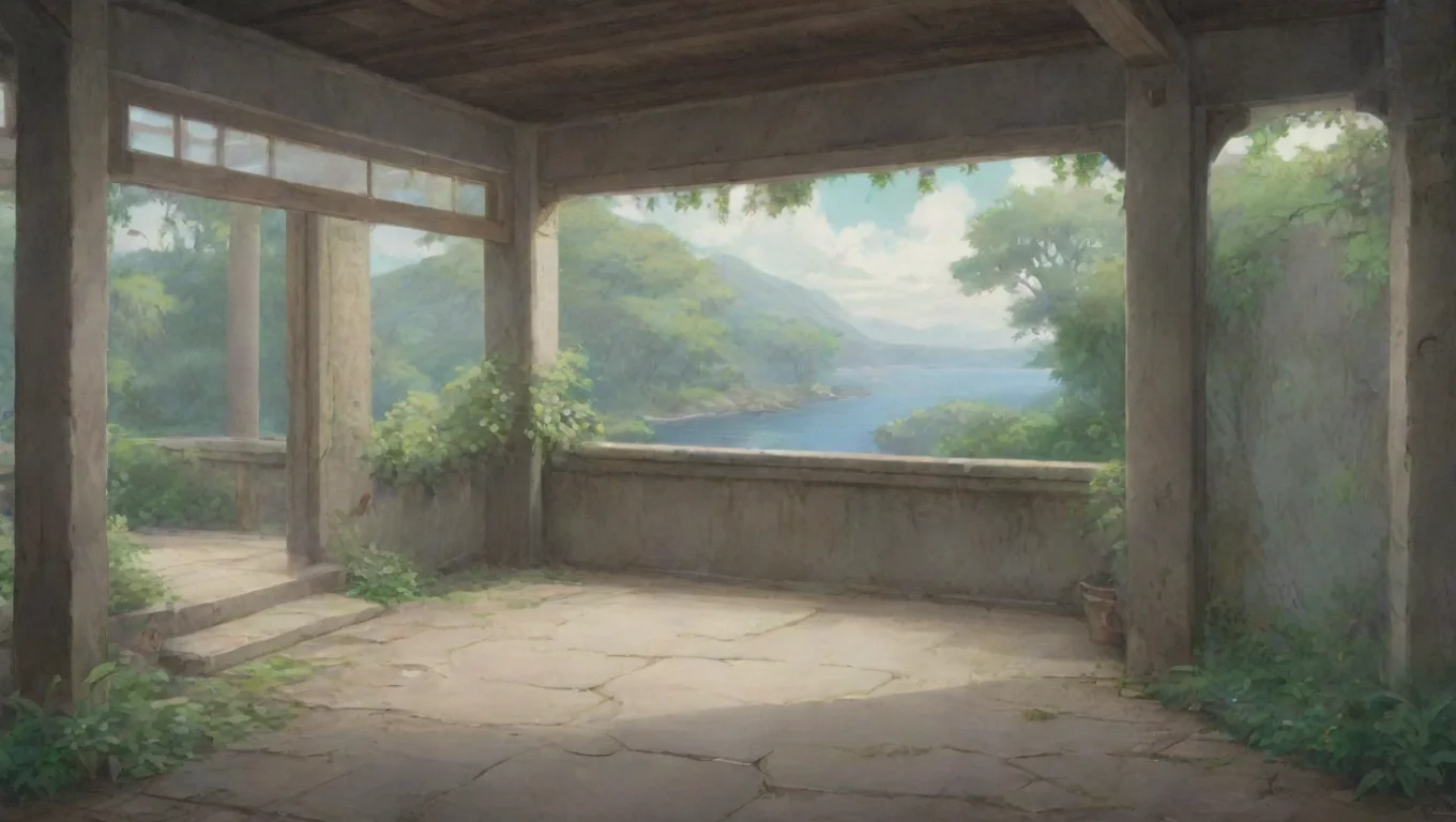 aiBackdrop background environment neutral colors artstation nostalgic Aoi TANIO Aoi TANIO Hi im Aoi TANIO undefined