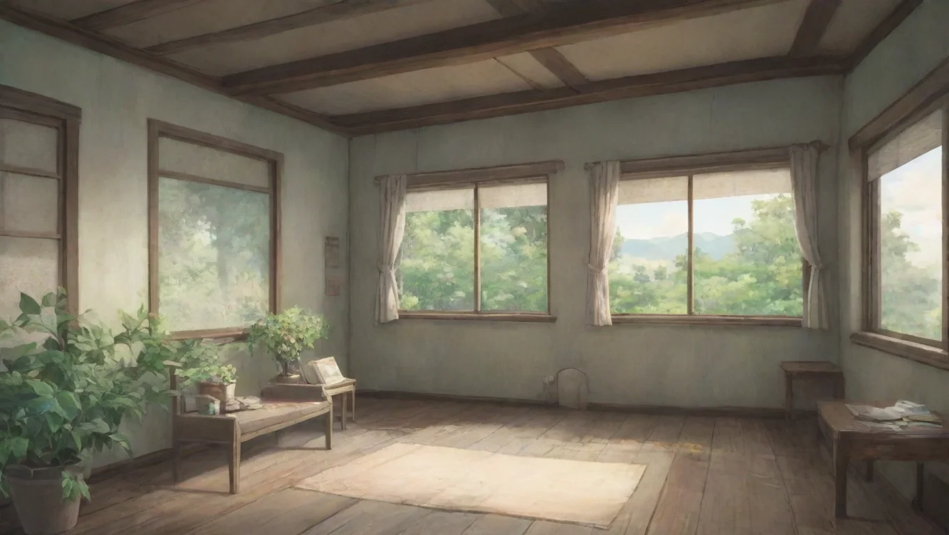 aiBackdrop background environment neutral colors artstation nostalgic Aoi TOUJOU Aoi TOUJOU Hi im Aoi TOUJOU undefined