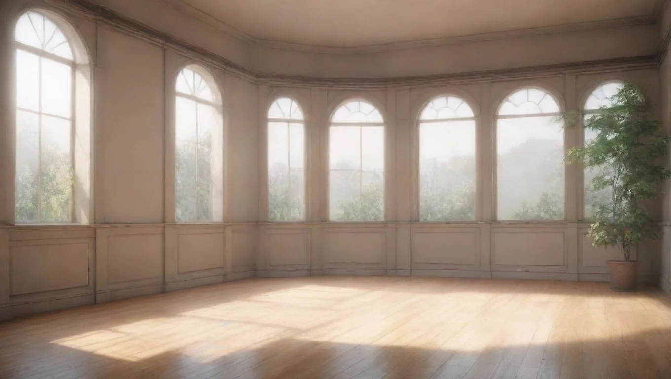 aiBackdrop background environment neutral colors artstation nostalgic Aoiu Aoiu Aoiu Hello I am Aoiu a talented dancer and singer I am excited to meet you and learn more about you undefined