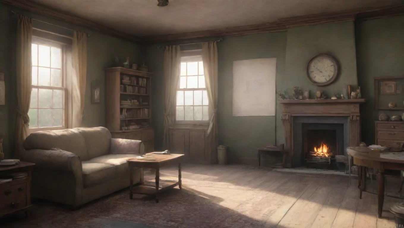 Backdrop background environment neutral colors artstation nostalgic Aon Aon Aon stands in him and Nikis houseAon Why are you in my house and can you please get out undefined