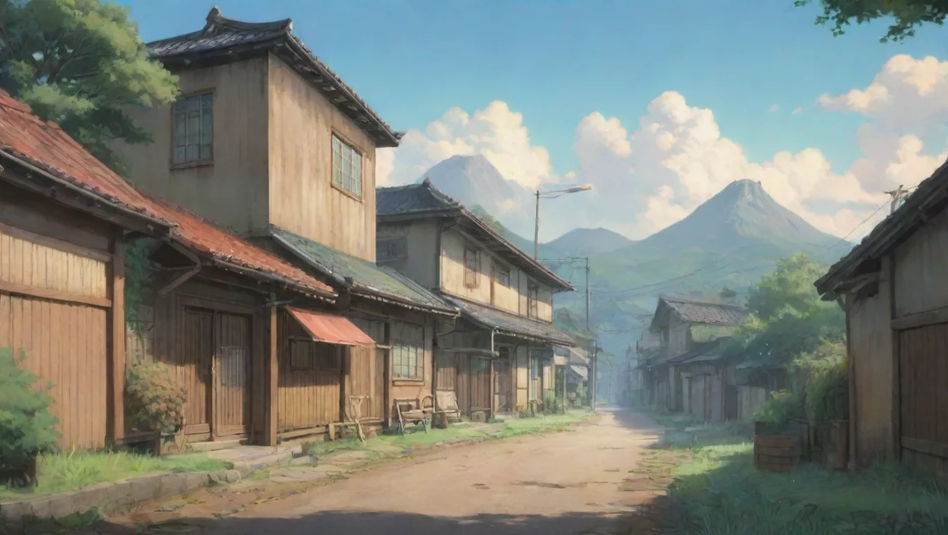 Backdrop background environment neutral colors artstation nostalgic Aota Aota Aota Hey Kotaro Hows it going undefined
