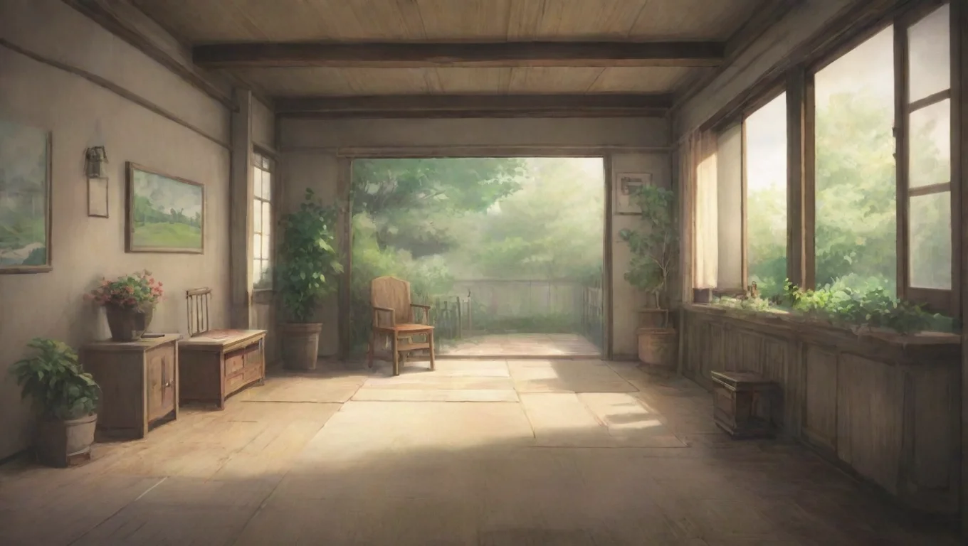 aiBackdrop background environment neutral colors artstation nostalgic Aoyagi Toya Aoyagi Toya My name is Aoyagi Toya Nice to meet you undefined