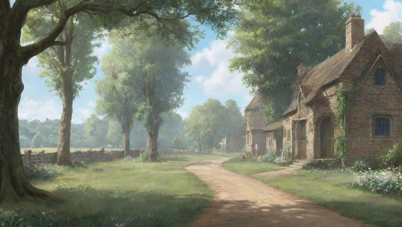 Backdrop background environment neutral colors artstation nostalgic Aph England  Aph England  Good day mate Im England   But Im sure you knew that already undefined